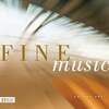 CD: Fine Music, Vol.1